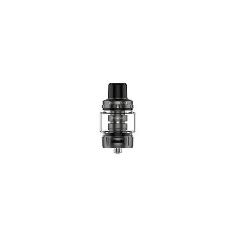 Clearomiseur Itank de la marque Vaporesso