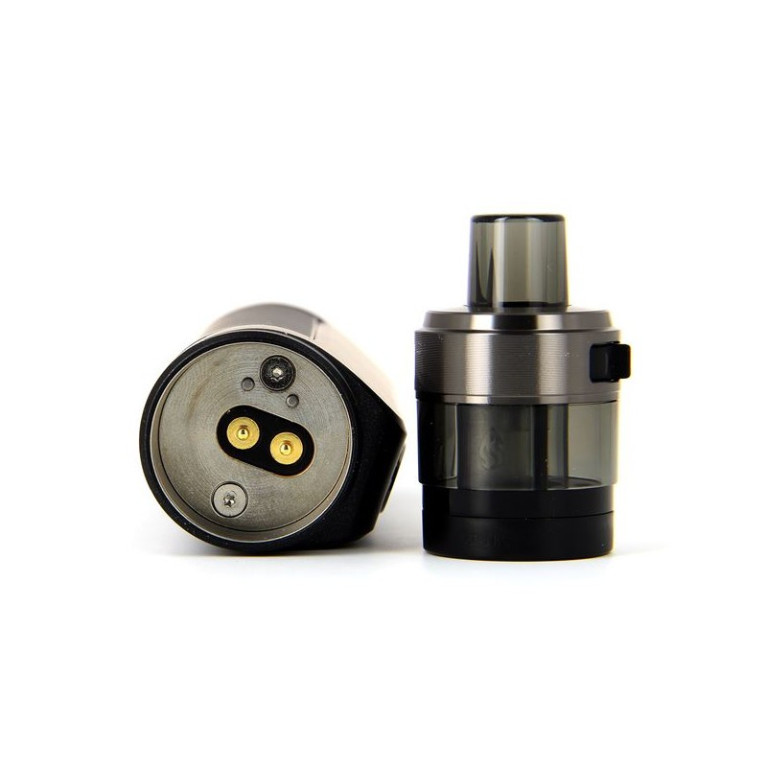 Cartouche Xtank pour kit Gen PT80Sde la marque Voopoo