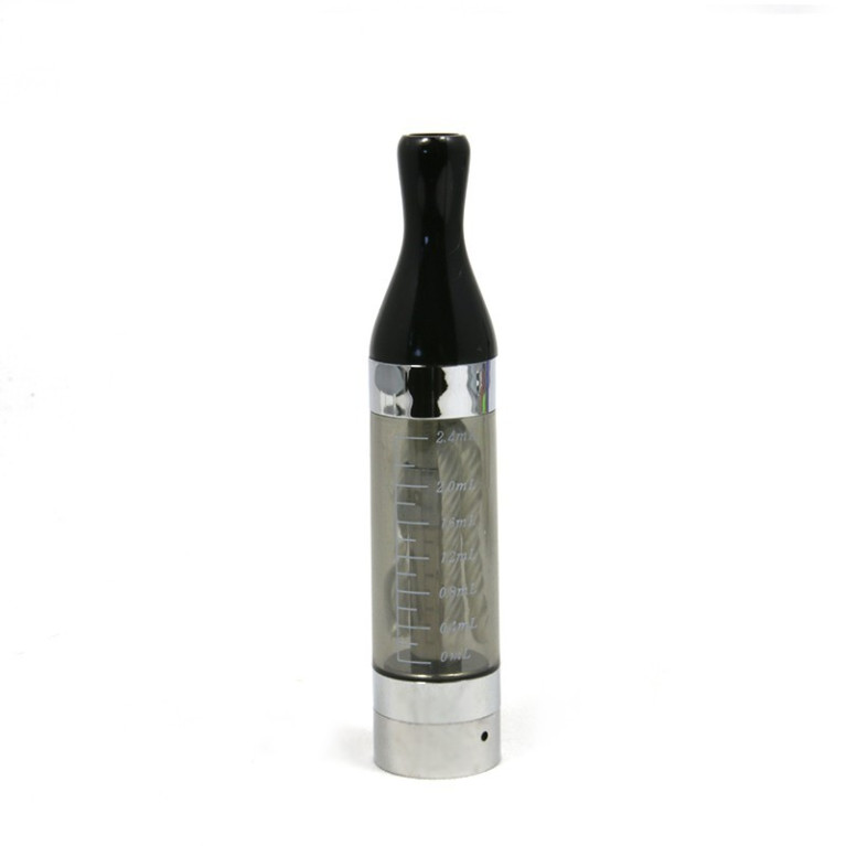 Clearomiseur T2 de la marque Kangertech chez Klopina