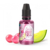 Concentré The Pink Oil 30ml De La Marque Fruity Fuel