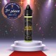 E-liquide Poire Caramel 50ml de la marque LiquideLab