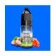 E-liquide Noix de Macadamia Caramélisées de la gamme Voodoo