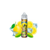 E-liquide Limonada 50ml de la gamme Original Summer