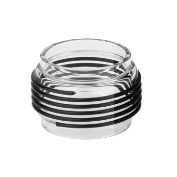 Tube pyrex Melo 5 de la marque Eleaf chez Klopina