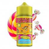 E-liquide Starlequin 50ml de la gamme Cosmic Candy