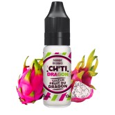 E-liquide Fruit du Dragon 10ml de la marque Chti Liquid