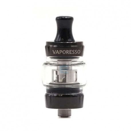 Clearomiseur GTX Tank 18 de la marque Vaporesso