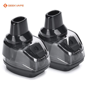 Cartouche B60 Aegis Boost 2 de la marque Geek Vape