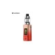 Kit Gen 200 de la marque Vaporesso