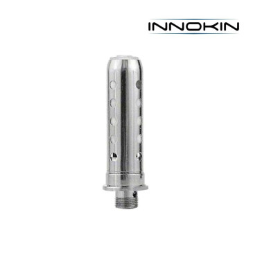 Résistance T18E de la marque Innokin chez Klopina