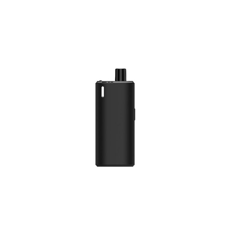 Kit Pod Peak de la marque Geekvape chez Klopina