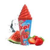 E-liquide Pop Watermelon strawberry de la marque Vape Maker