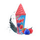 E-liquide Pop Raspberry de la marque Vape Maker