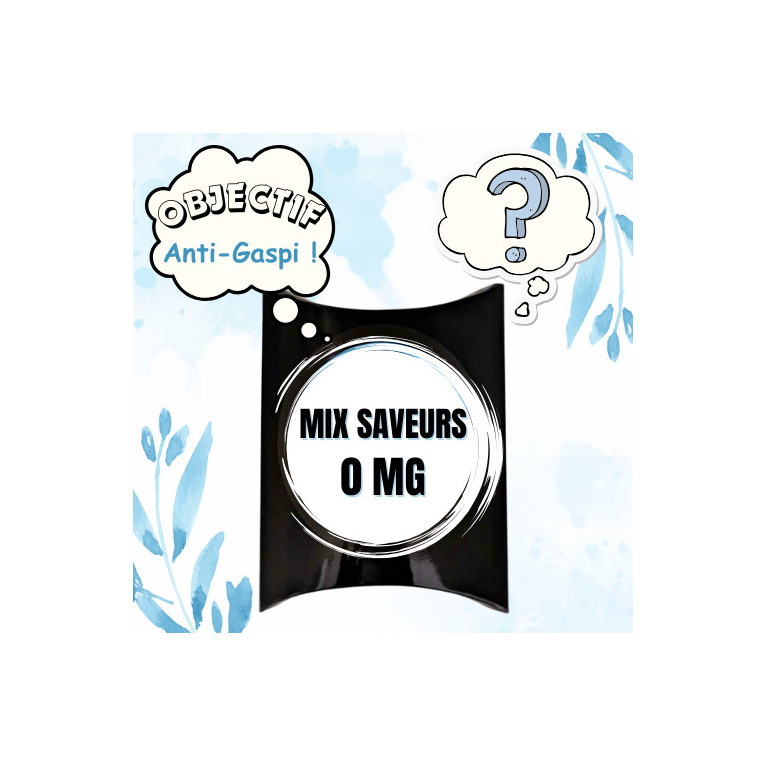 Boîte Anti-gaspi Klopina