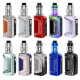 Kit Aegis Legend 3 de la marque Geek Vape