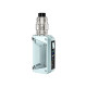 Kit Aegis Legend 3 de la marque Geek Vape