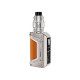 Kit Aegis Legend 3 de la marque Geek Vape