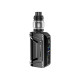 Kit Aegis Legend 3 de la marque Geek Vape