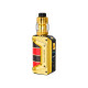 Kit Aegis Legend 3 de la marque Geek Vape