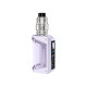 Kit Aegis Legend 3 de la marque Geek Vape