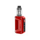 Kit Aegis Legend 3 de la marque Geek Vape