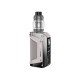 Kit Aegis Legend 3 de la marque Geek Vape