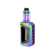 Kit Aegis Legend 3 de la marque Geek Vape