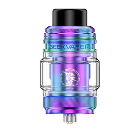 Clearomiseur Z Fli de la marque Geekvape