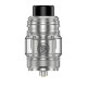 Clearomiseur Z Fli de la marque Geekvape