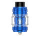 Clearomiseur Z Fli de la marque Geekvape