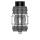 Clearomiseur Z Fli de la marque Geekvape