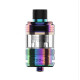 Cleaormiseur TPP-X Tank de la marque Voopoo  .sl