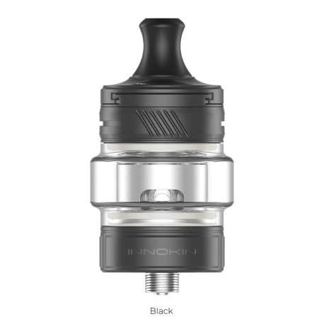 Clearomiseur Zlide Top de la marque Innokin