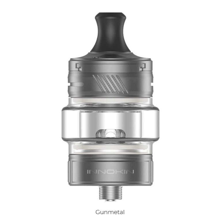 Clearomiseur Zlide top de la marque Innokin