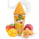 E-liquide Pop Exotic Mango de la marque Vape Maker.df