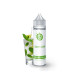 E-liquide Mojito 50ml de la gamme Crazy Labs