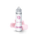 E-liquide Marshmallow 50ml de la gamme Crazy Labs