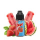 Concentré Pop Watermelon strawberry de la marque Vape Maker