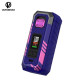 Box Armour S de la marque Vaporesso