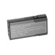 Batterie pour le Pod Trine de la marque Innokin