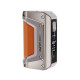 Box Aegis Legend 3 de la marque Geek Vape