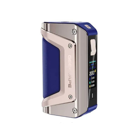 Box Aegis Legend 3 de la marque Geek Vape