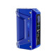 Box Aegis Legend 3 de la marque Geek Vape