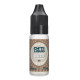 E-liquide Nuts de la marque Chti Liquid