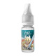 E-liquide Valkyrie de la gamme Ultimate