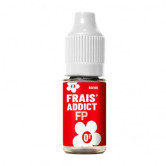 E-liquide Frais'Addict de la marque Flavour Power.sl