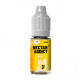 E-liquide Nectar'Addict de la marque Flavour Power.sl