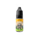 E-liquide Popcorn Vanille Miel de la gamme Voodoo  .sl