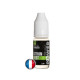 E-liquide Citron Vert de la marque Flavour Power.sl