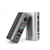 Box Spectre 100w de la marque Dovpo